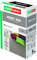 Parexlanko - Joint hydrofugé pour carrelage - Joint Sol - Gris - Pour sol intérieur et extérieur - Milieu humide - Joint de 2 à 15 mm - 5kg