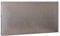 Simon Rack Organizador Herramientas Pared, Metal, 1200x600 mm, Galvanizado - Simonwork