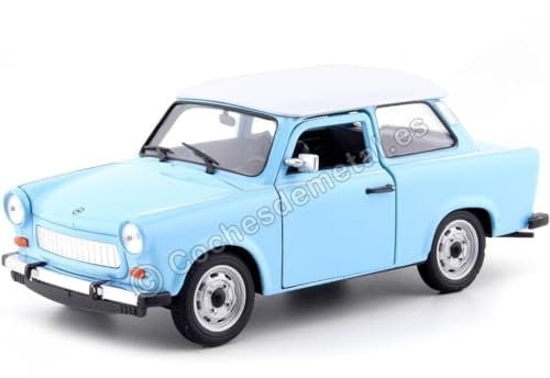 Mercedes L6600, Unimog, 0, Modellauto, Fertigmodell, Schuco 1:43