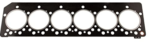 febi bilstein 43673 Zylinderkopfdichtung, 1 Stück