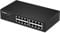 Edimax GS-1016 V2 - Switch Gigabit 16 porte