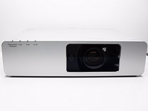 PANASONIC PT-FW100NTU Projector lamp Module (bulb and housing)