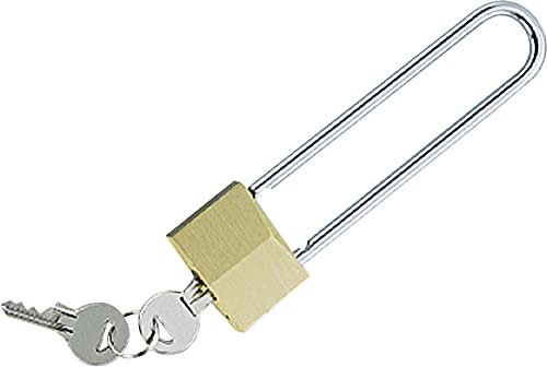 AL-KO 127/403 - Lucchetto ad Arco per AK 160/300/350