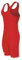 Adidas aS101s Men's Wrestling Singlet