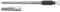 Fischer Thermax 10/200 M10, Kit 20 pz Tasselli per Fissaggio su Cappotto Isolante Max 200 mm, Carichi Medio Leggeri