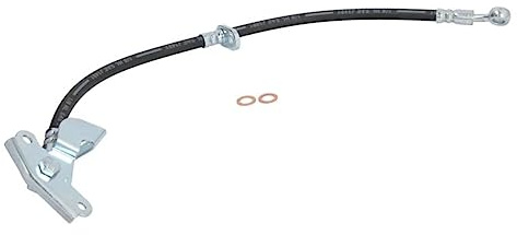 Delphi LH6682 Brake Hose