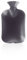 Fashy 6460 21 2007 Wärmflasche Doppellamelle 2 L