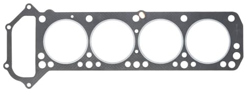 AJUSA 10046900 Gasket for Cylinder Head
