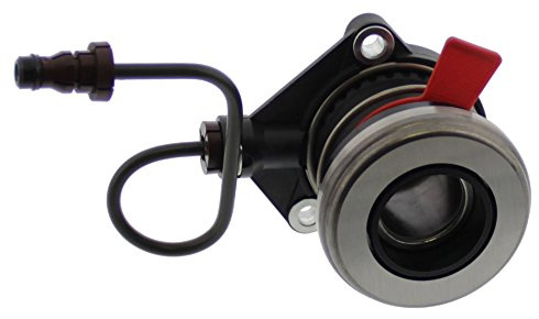 Mapco 12751 Zentralausrücker Kupplung Ausrücklager