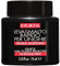Pupa Solventi Smalto - 75 Ml