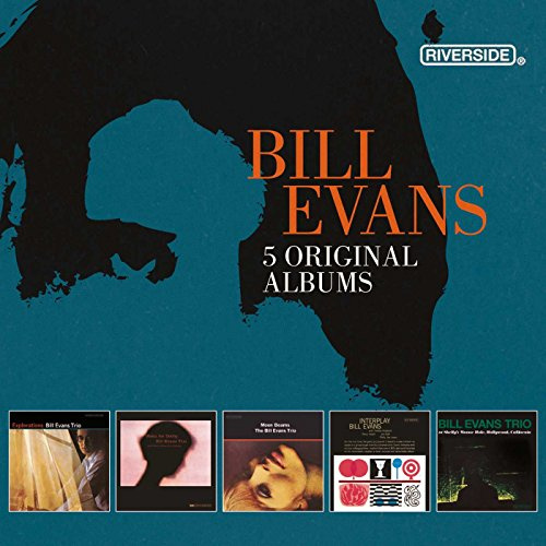 Concord Records (Universal Music)