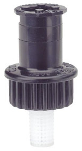 Toro 53114 Shrub Spray with Nozzle, 180-Degree, 15-Feet