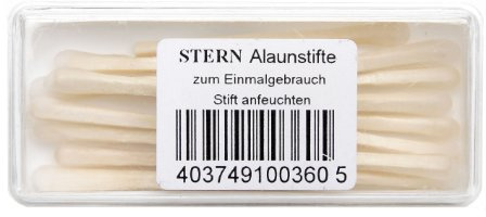 Stern