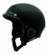 K2 Helm RANT, black, S /(SM) 51-55cm