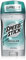 Speed Stick 85 ml Deodorant Regular (6 Stück)