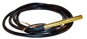 Kärcher 2.885 – 051.0 Jalousie – Schalter Flexible recambi