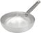 Agnelli Pfanne mit Edelstahlgriff 36 cm