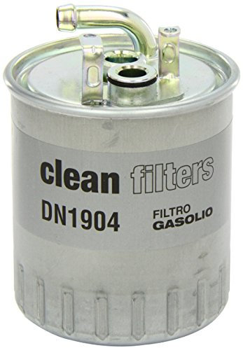 Magneti Marelli 6110900852 Filtro Carburante