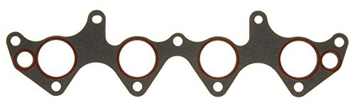 AJUSA 13120300 Ansaugkrümmer-Dichtung Kompatibel mit MG MGF RD, ROVER 25 Schrägheck RF