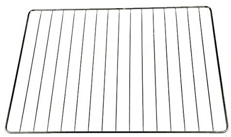 SCHOLTES - GRILLE PATISSERIE 447 x 360 M/M POUR FOUR SCHOLTES