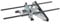 Makita 194935-6 - Guida parallela per fresatrici 3612 3612C RP1800 RP2300FCX