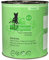 catz finefood N° 23 Rind & Ente Feinkost Katzenfutter nass, verfeinert mit Cranberry & Aloe Vera, 6 x 800g Dosen
