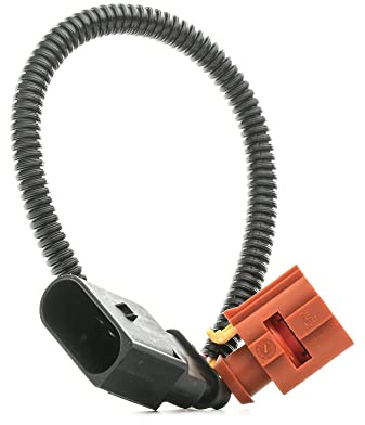 MAG 806009814008 Motorräume | Kompatibel mit: FIAT DUCATO Bus, DUCATO Kasten, DUCATO Pritsche/Fahrgestell, IVECO DAILY IV Bus, DAILY IV Kasten