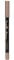 Maybelline New York Eyeliner Master Drama The Nudes Khôl Liner Taupe Pearl 19 / Cremiger und präziser Konturenstift in Taupe langanhaltend 1 x 1 g