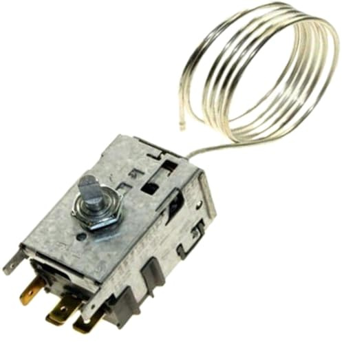 Whirlpool – Thermostat 077b6575 – 481228208655