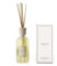Culti Stile Classic Diffusor Mediterran 500 Ml