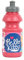 Botella de agua deportiva, diseño de Hello Kitty