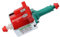 Pompa Ulka HF 22 W 230 V riferimento: 422225937244 per preparazione delle bevande Philips