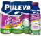 Leche Puleva Sin Lactosa Semidesnatada 1% M.G botella 1L - Pack 6 unidades