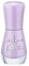 essence - Nagellack - the gel nail polish 21 - a whisper of spring