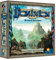 Brettspiel Dominion, zweite Ausgabe (möglicherweise Nicht in Deutscher Sprache)
