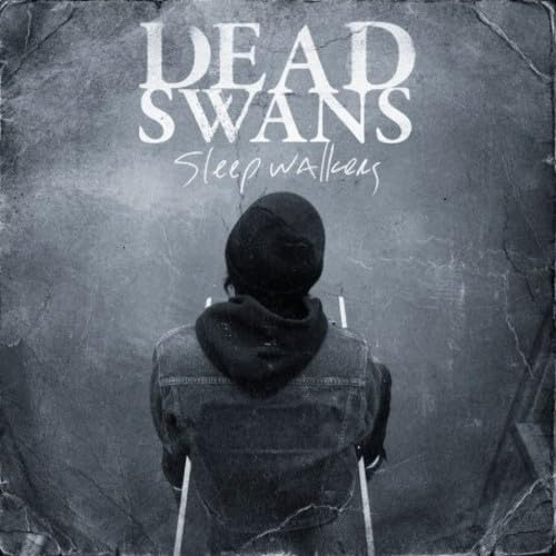Sleep Walkers [Vinyl]