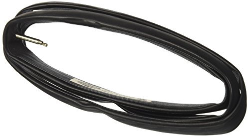 Tufo Elite Pulse Schlauchreifen, schwarz, 22mm 28?