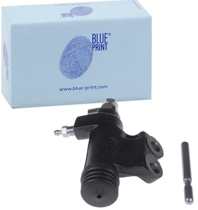 Blue Print ADC43612 Clutch Slave Cylinder