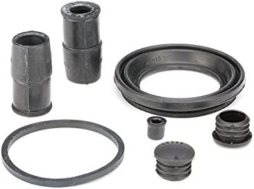ABS 43664 Reparatursatz, Bremssattel
