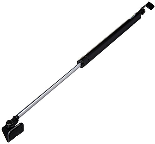 LESJÖFORS 8137225 Gasfeder, Koffer-/Laderaum