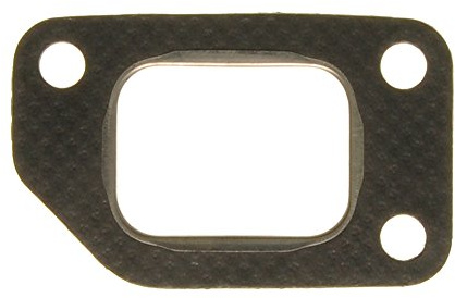 AJUSA 13168600 Krümmerdichtung Abgaskrümmerdichtung