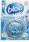 Bloo Max In Cistern Original, 70g