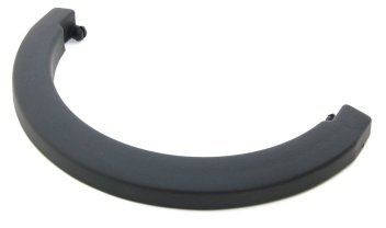 Numatic Rewind Handle