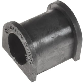 Blue Print ADK88017 Anti-Roll Bar Bush