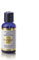 Neumond ätherisches Öl, Aquaroma Winter und Weihnacht bio, 50 ml, 1er Pack (1 x 50 ml)