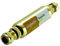 Scalemaster 22mm Gold Magnetic Limescale Protector