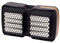 Dräger X-plore 8000 Filter A1B1E1K1 Hg P R SL