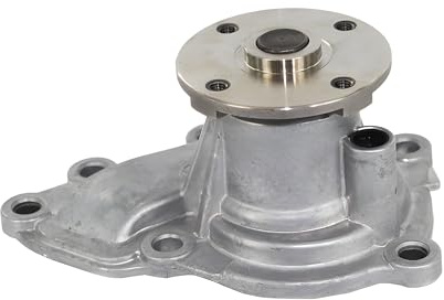 SKF VKPC 95904 Water pump kit