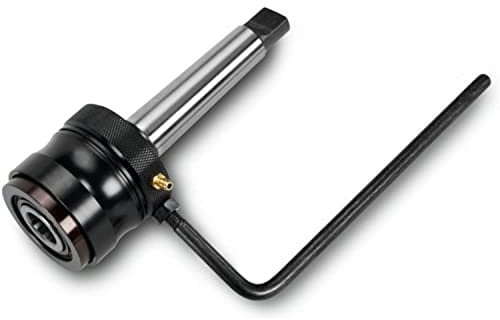 FEIN 63901057020 Adapter für Bohrfutter Zubehör