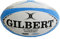 Gilbert G-TR4000 Trainer Ball G-tr4000 Trainer Ball - Blue, 3